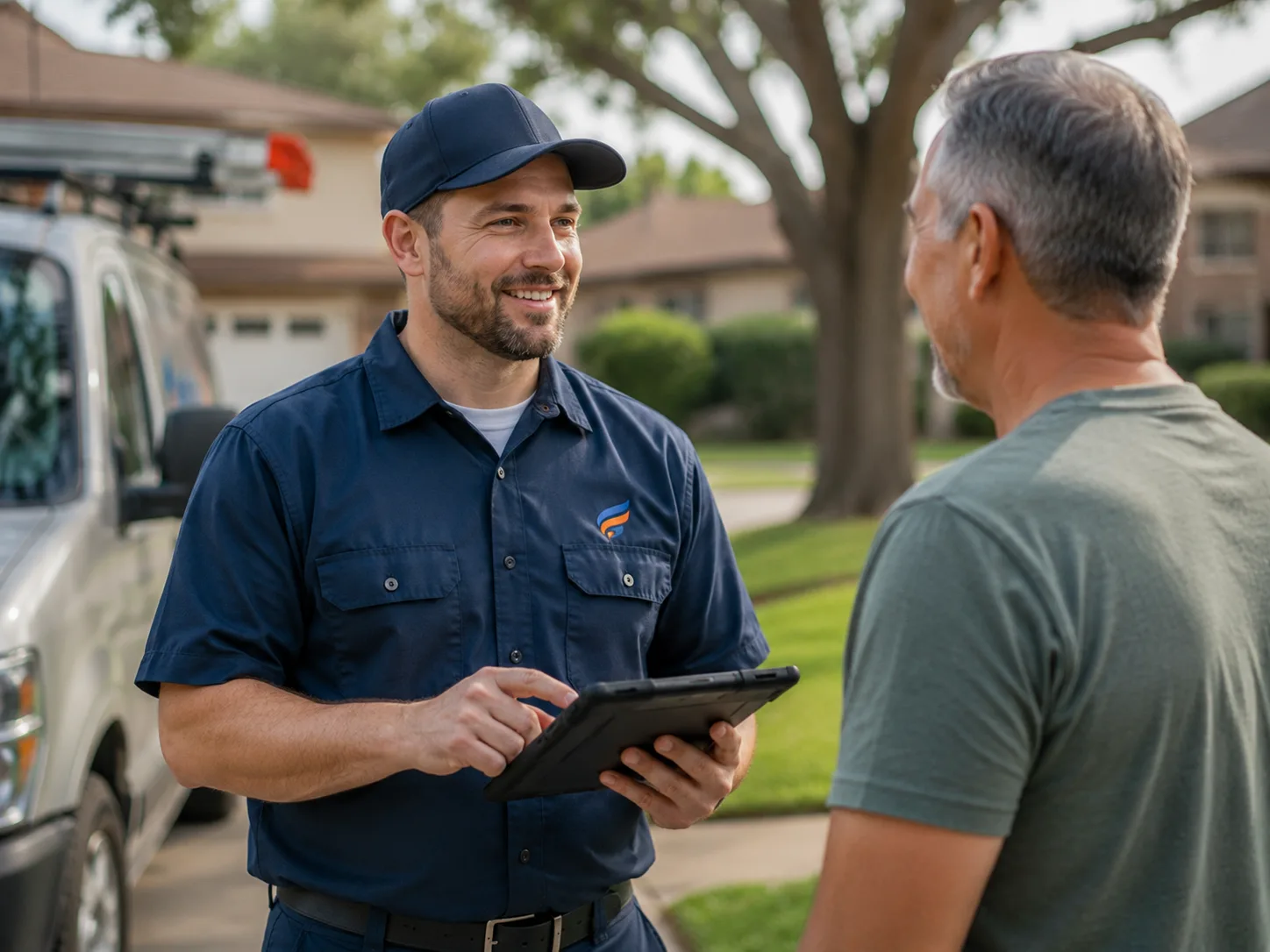 Emergency Plumber Near Me Mountain Home Afb, ID FAQs